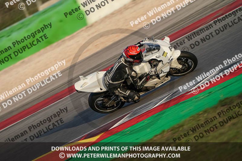 motorbikes;no limits;peter wileman photography;portimao;portugal;trackday digital images